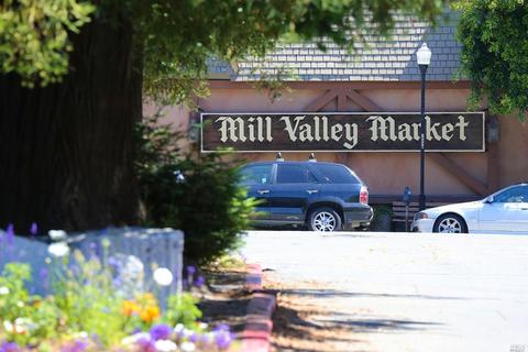 116 Corte Madera Ave, Mill Valley, CA 94941 photo 27