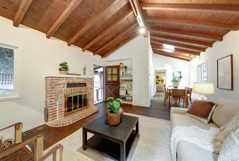 116 Corte Madera Ave, Mill Valley, CA 94941 photo 7
