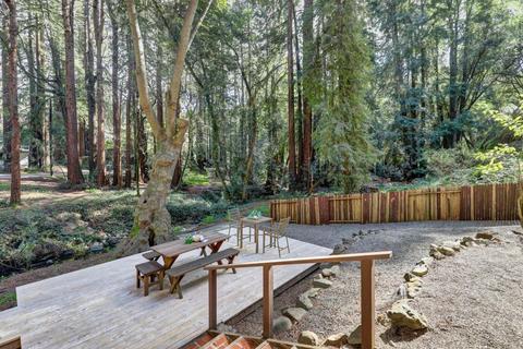 116 Corte Madera Ave, Mill Valley, CA 94941 photo 17