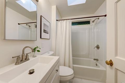 116 Corte Madera Ave, Mill Valley, CA 94941 photo 10