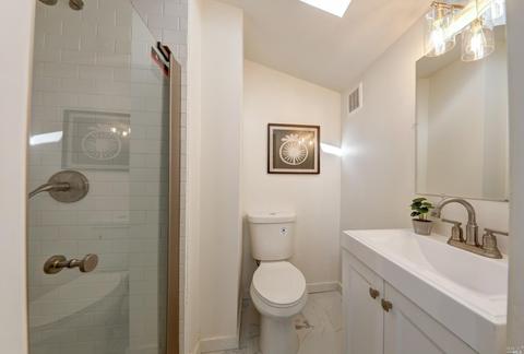 116 Corte Madera Ave, Mill Valley, CA 94941 photo 15