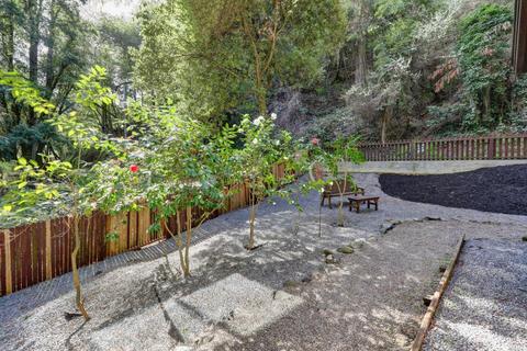 116 Corte Madera Ave, Mill Valley, CA 94941 photo 16