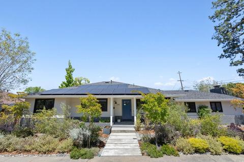240 Tulane Dr, Larkspur, CA 94939