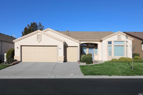 640 Cypress Dr, Rio Vista, CA 94571