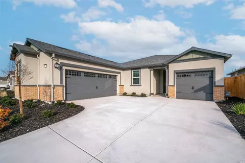 2024 Rustic Oak Ln, Rio Vista, CA 94571
