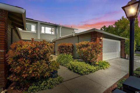 1780 Stuart Ct, Benicia, CA 94510