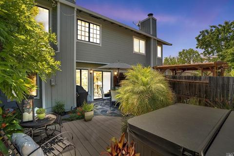 1780 Stuart Ct, Benicia, CA 94510 photo 30