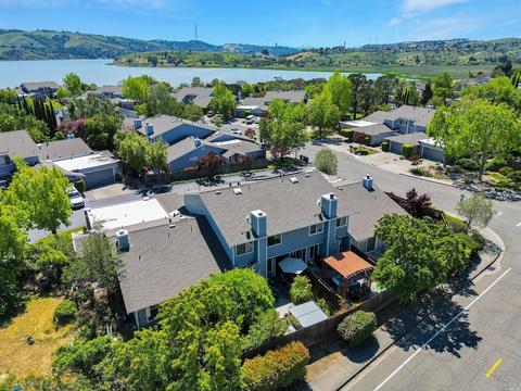 1780 Stuart Ct, Benicia, CA 94510 photo 29