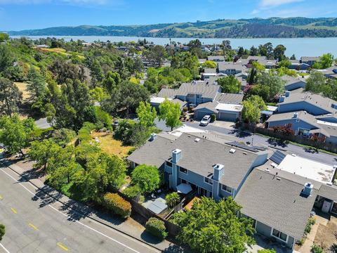 1780 Stuart Ct, Benicia, CA 94510 photo 28