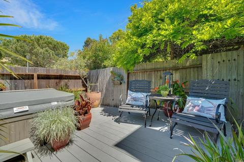 1780 Stuart Ct, Benicia, CA 94510 photo 27