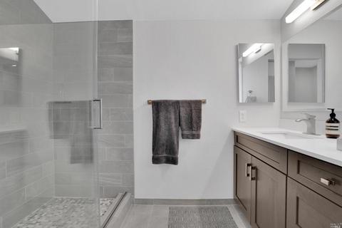 1780 Stuart Ct, Benicia, CA 94510 photo 20