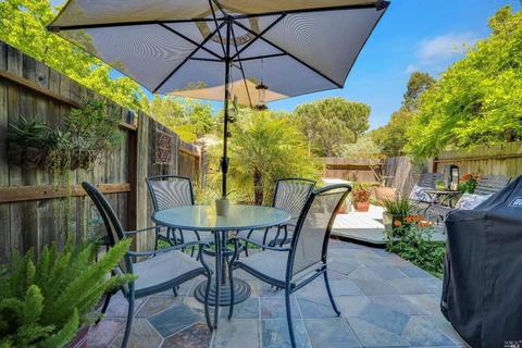 1780 Stuart Ct, Benicia, CA 94510 photo 24