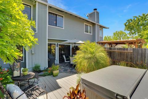 1780 Stuart Ct, Benicia, CA 94510 photo 26