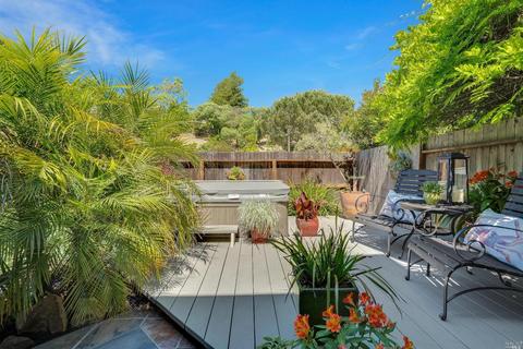 1780 Stuart Ct, Benicia, CA 94510 photo 25