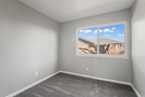 801 Donner Pass Rd, Vallejo, CA 94589 photo 17
