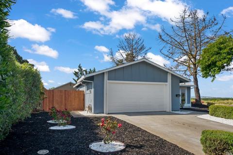 801 Donner Pass Rd, Vallejo, CA 94589 photo 6