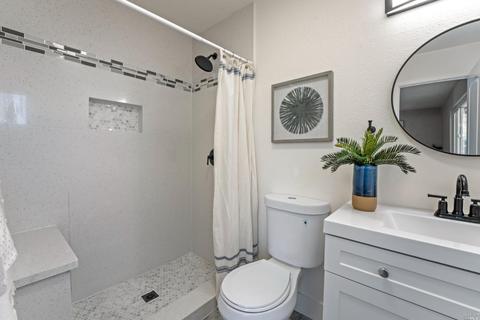 801 Donner Pass Rd, Vallejo, CA 94589 photo 21
