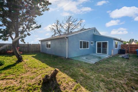 801 Donner Pass Rd, Vallejo, CA 94589 photo 24