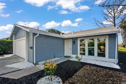 801 Donner Pass Rd, Vallejo, CA 94589 photo 3
