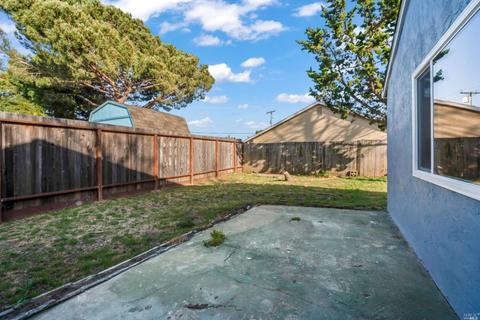 801 Donner Pass Rd, Vallejo, CA 94589 photo 22