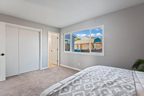 801 Donner Pass Rd, Vallejo, CA 94589 photo 19