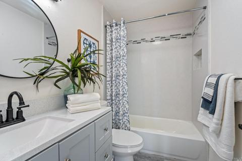 801 Donner Pass Rd, Vallejo, CA 94589 photo 15