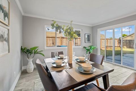 801 Donner Pass Rd, Vallejo, CA 94589 photo 12