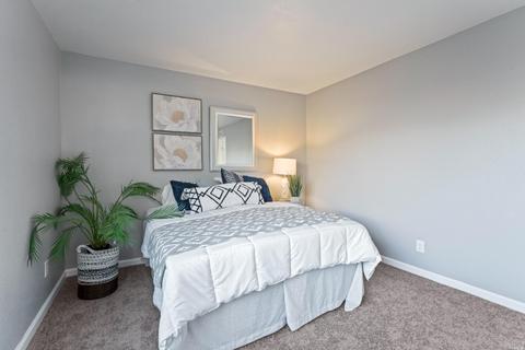 801 Donner Pass Rd, Vallejo, CA 94589 photo 20