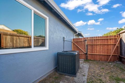 801 Donner Pass Rd, Vallejo, CA 94589 photo 25