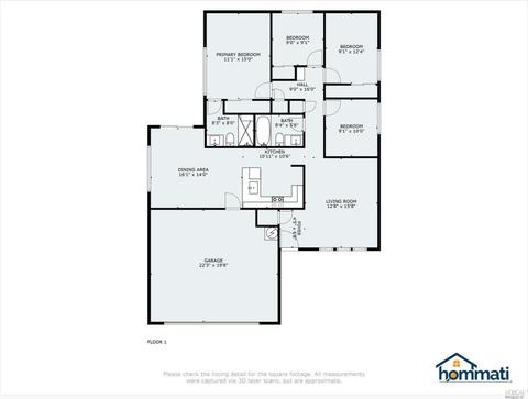 801 Donner Pass Rd, Vallejo, CA 94589 photo 27