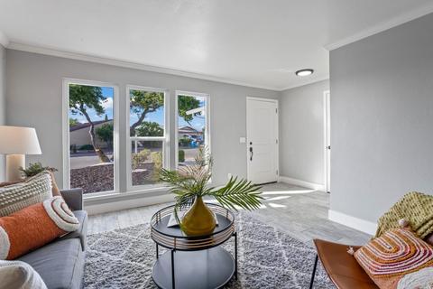 801 Donner Pass Rd, Vallejo, CA 94589
