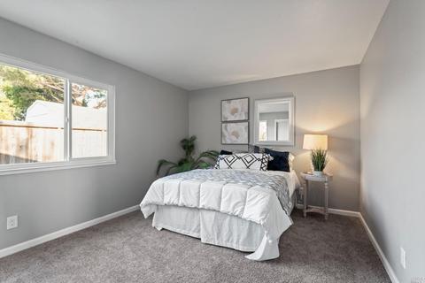 801 Donner Pass Rd, Vallejo, CA 94589 photo 18