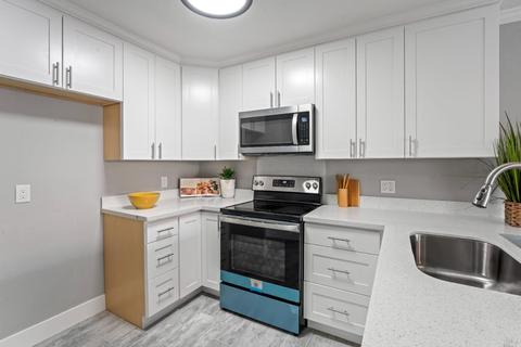 801 Donner Pass Rd, Vallejo, CA 94589 photo 10