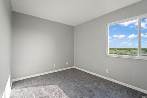 801 Donner Pass Rd, Vallejo, CA 94589 photo 16