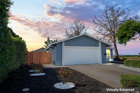 801 Donner Pass Rd, Vallejo, CA 94589 photo 2