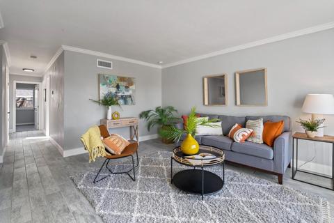 801 Donner Pass Rd, Vallejo, CA 94589 photo 8