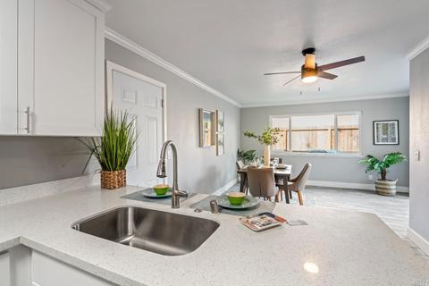 801 Donner Pass Rd, Vallejo, CA 94589 photo 11