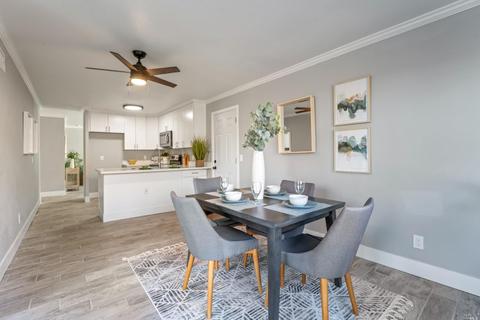 801 Donner Pass Rd, Vallejo, CA 94589 photo 13