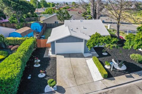 801 Donner Pass Rd, Vallejo, CA 94589 photo 4