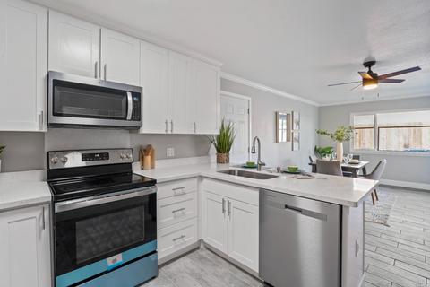 801 Donner Pass Rd, Vallejo, CA 94589 photo 9