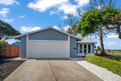 801 Donner Pass Rd, Vallejo, CA 94589 photo 5