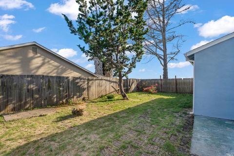 801 Donner Pass Rd, Vallejo, CA 94589 photo 23