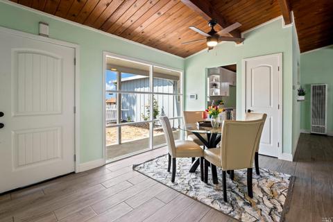 1012 Mission Ct, Vallejo, CA 94591