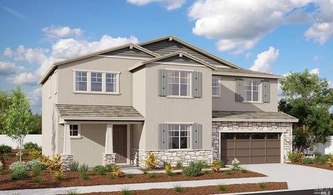1235 Rutgers Way, Dixon, CA 95620