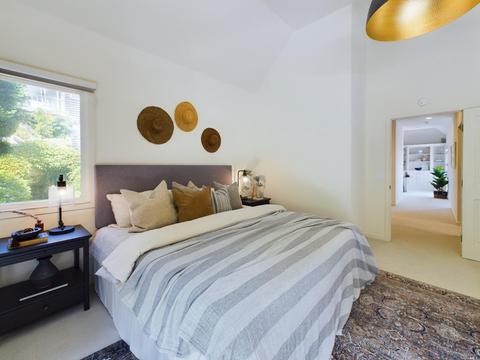 97 Bulkley Ave, Sausalito, CA 94965 photo 37