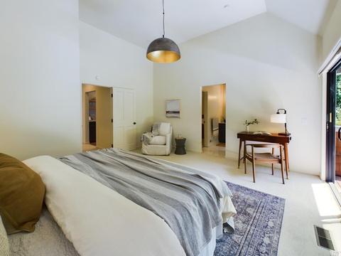 97 Bulkley Ave, Sausalito, CA 94965 photo 38