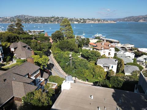 97 Bulkley Ave, Sausalito, CA 94965 photo 51