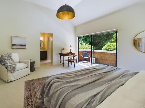 97 Bulkley Ave, Sausalito, CA 94965 photo 39