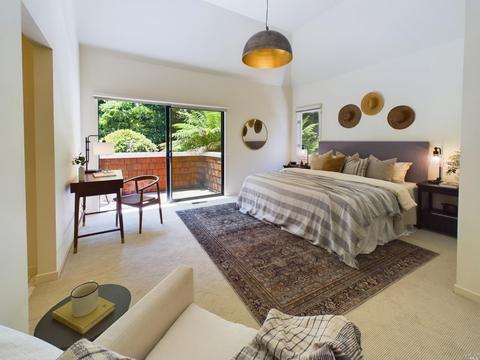 97 Bulkley Ave, Sausalito, CA 94965 photo 32