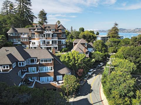 97 Bulkley Ave, Sausalito, CA 94965 photo 52